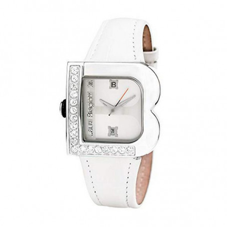 Montre Femme Laura Biagiotti LB0001L-07Z (Ø 33 mm) 45,99 €