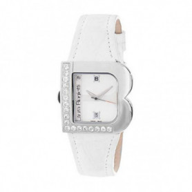 Montre Femme Laura Biagiotti LB0001L-BL (Ø 33 mm) 48,99 €