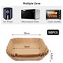 Air Fryer Accessoires pour Friteuse