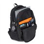 GOYADA Lot de 48 Pochette Porte Document A4 Transparente, Pochette Plastique A4 en Polypropylène avec Bouton pour l'organisation