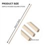 projets de bricol