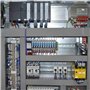 Barrette de Connexion
