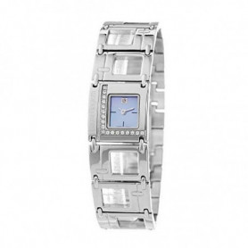 Montre Femme Laura Biagiotti LB0006S-03Z (Ø 21 mm) 47,99 €