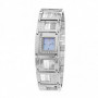 Montre Femme Laura Biagiotti LB0006S-03Z (Ø 21 mm) 47,99 €