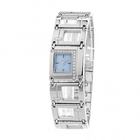 Montre Femme Laura Biagiotti LB0006S-04Z (Ø 21 mm) 47,99 €