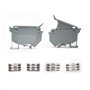 Borne Porte Fusible