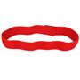 Chase Game Bambini,Chase Game Enfants Chasing De Plein Air Enfants Maternelle Préscolaire Éf Tirez La Queue Jeu Bracelet Équipem