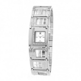 Montre Femme Laura Biagiotti LB0008S-01Z (Ø 21 mm) 47,99 €