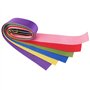 Chase Game Bambini,Chase Game Enfants Chasing De Plein Air Enfants Maternelle Préscolaire Éf Tirez La Queue Jeu Bracelet Équipem