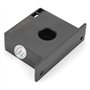 Transmetteur de courant alternatif, CA 0-50A à CC 0-10V SZT15-CH-10V Inducteur de transducteurs actuel