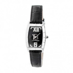 Montre Femme Laura Biagiotti LB0010L-01 (Ø 23 mm) 32,99 €