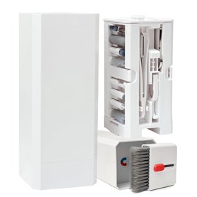 Kit Nettoyage Kit Nettoyage Clavier 32 en 1 Kit Nettoyage PC