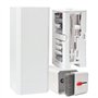 Kit Nettoyage Kit Nettoyage Clavier 32 en 1 Kit Nettoyage PC