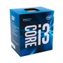 Intel Core i3-7100 Processeur LGA 1151 2 cœurs 3.90 GHz