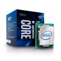 Intel Core i3-7100 Processeur LGA 1151 2 cœurs 3.90 GHz