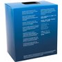 Intel Core i3-7100 Processeur LGA 1151 2 cœurs 3.90 GHz