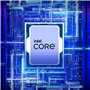 Intel Core i9-13900K Processeur de Bureau 24 (8 cœurs P + 16 cœurs E) avec Carte Graphique intégrée Débloqué