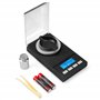 Ventvinal Balance de Precision 0.001g/50g
