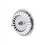 5" pour excentrique Ø 82 mm (24 fentes) à partir de 1996 évier 125555 – Panier Venil