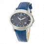 Montre Homme Laura Biagiotti LB0031M-02 (47 mm) 82,99 €