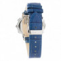 Montre Homme Laura Biagiotti LB0031M-02 (47 mm) 82,99 €