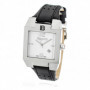 Montre Homme Laura Biagiotti LB0035M-BL (36 mm) 39,99 €