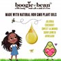 Gouttes de vapeur pour bébé pour humidificateurs pour bébés, enfants, naturel et sans OGM pour une respiration douce pour bébé, 