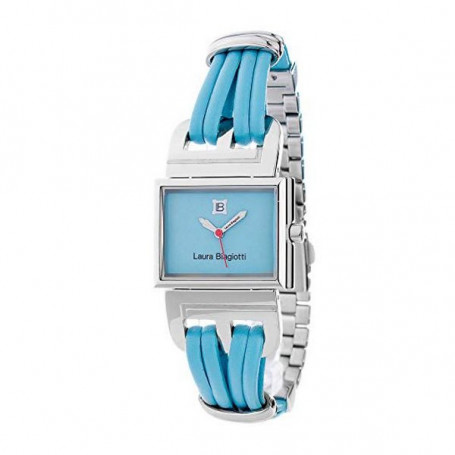 Montre Femme Laura Biagiotti LB0046L-06 (Ø 28 mm) 37,99 €