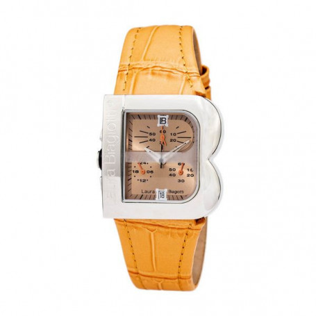 Montre Femme Laura Biagiotti LB0002L-06 (Ø 33 mm) 47,99 €