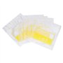 Cordes de Guitare Classique, 6pcs Jeu de Cordes Accessoire pour Instrument de Guitare