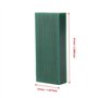 Gravure De Bijoux Faire Outil Mold Cire Anneau Cire de Sculpture Sol
