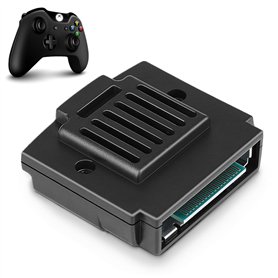 Rumble Pack 64