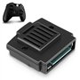 Rumble Pack 64