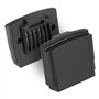 Rumble Pack 64,Accessoires de Jeux vid¨¦o