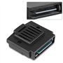 Rumble Pack 64,Accessoires de Jeux vid¨¦o
