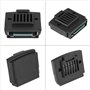 Rumble Pack 64,Accessoires de Jeux vid¨¦o
