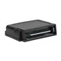 Rumble Pack 64,Accessoires de Jeux vid¨¦o