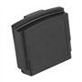 Rumble Pack 64,Accessoires de Jeux vid¨¦o
