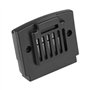 Rumble Pack 64,Accessoires de Jeux vid¨¦o