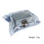 Régulateur de Tension AC 4000 W Régulateur de Vitesse pour Moteur électrique variateur 220 V, régulateur Vitesse Moteur 220 V po