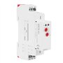 GRT8-A1 AC/DC 12V ~ 240V Mini relais temporisé à la mise sous tension