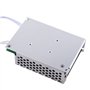 DC 12V 24V 36V 40A PWM Régulateur de Vitesse, Moteur Moteur à Courant Continu CCM6DS-B