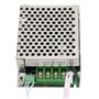 DC 12V 24V 36V 40A PWM Régulateur de Vitesse, Moteur Moteur à Courant Continu CCM6DS-B