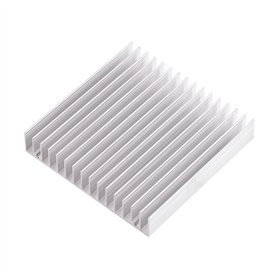 Dissipateur Thermique