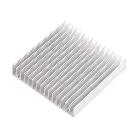 Dissipateur Thermique