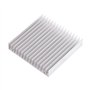 Dissipateur Thermique
