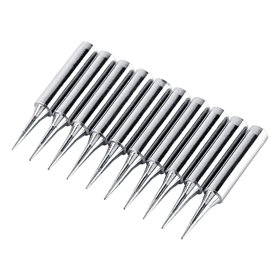10Pcs Panne Fer à Souder