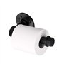 SUMNACON Rétro Porte-Rouleau de Papier Toilette Tuyau