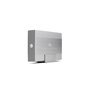 OWC Kit de boîte de Rangement Multi-Interface Mercury Elite Pro Single Bay