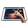 MoKo Etui pour Apple iPad Pro 9.7 Pouces 2016 Tablette - Etui à Apple Pencil Portefeuille Mince Léger Smart Shell Stand Housse a